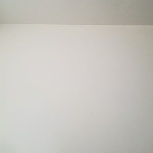 Meet your Posher, Charlotte