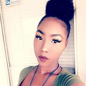 Meet your Posher, Mo