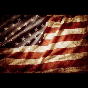 Meet your Posher, Destiny