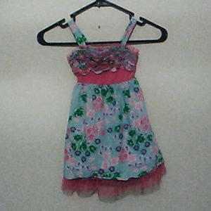 ⭐⭐⭐ DONATED ITEM⭐⭐⭐ Penne M