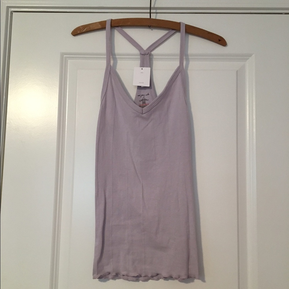 NWT Urban Outfitters Tank Top