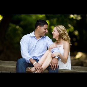 Meet your Posher, Charlotte