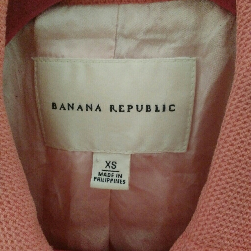 Jacket - Picture 2 of 2