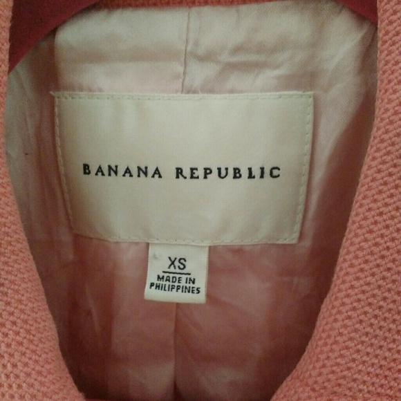 Jacket - Picture 2 of 2