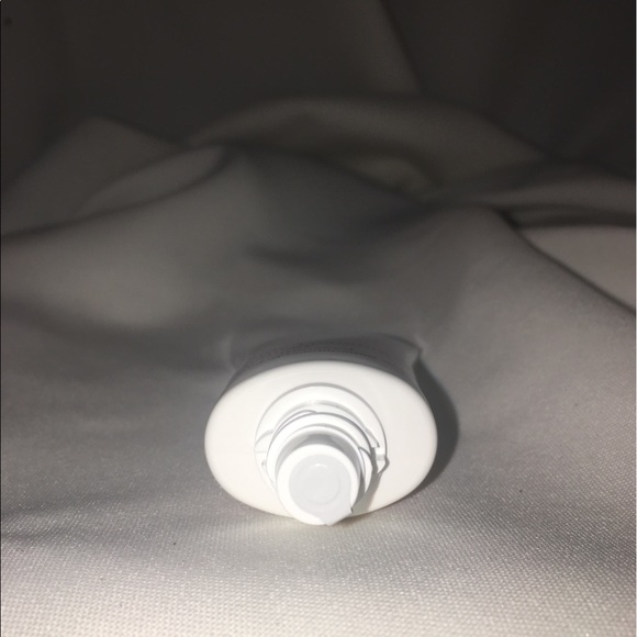 Clarins Multi Active Day wrinkle correction cream - Picture 2 of 3