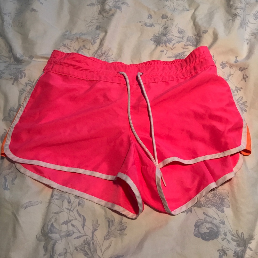 Old Navy Swim Shorts