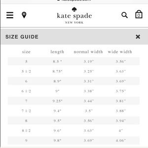 Kate Spade | Shoes | Salebrand New Kate Spade Sz8 Glitter Shoes | Poshmark