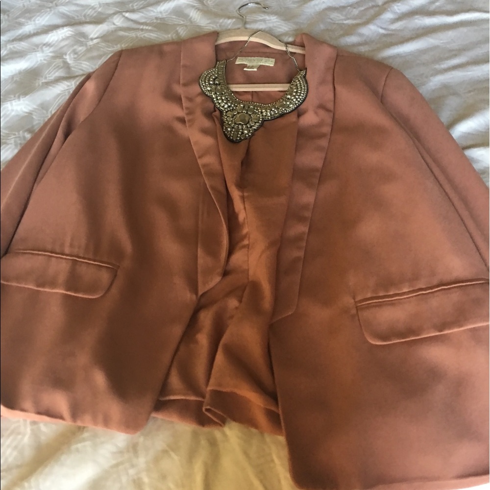 Blazer