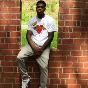 Meet your Posher, Ernest