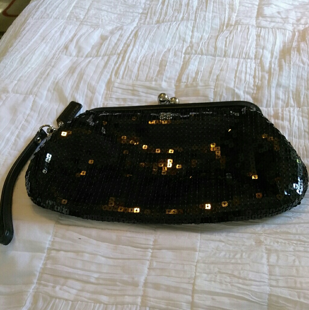 SOLD