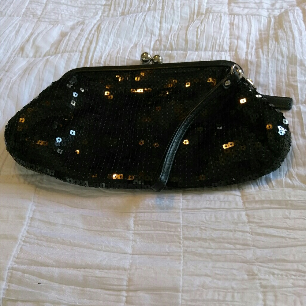 SOLD - Picture 4 of 6