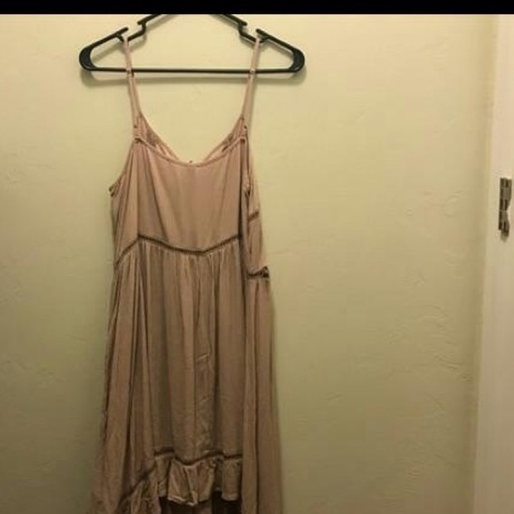 H&M dress - Picture 2 of 2