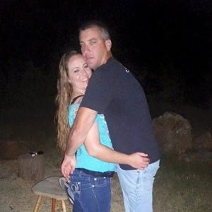 Meet your Posher, Chrisluvsdebra