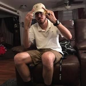 Meet your Posher, Jacob