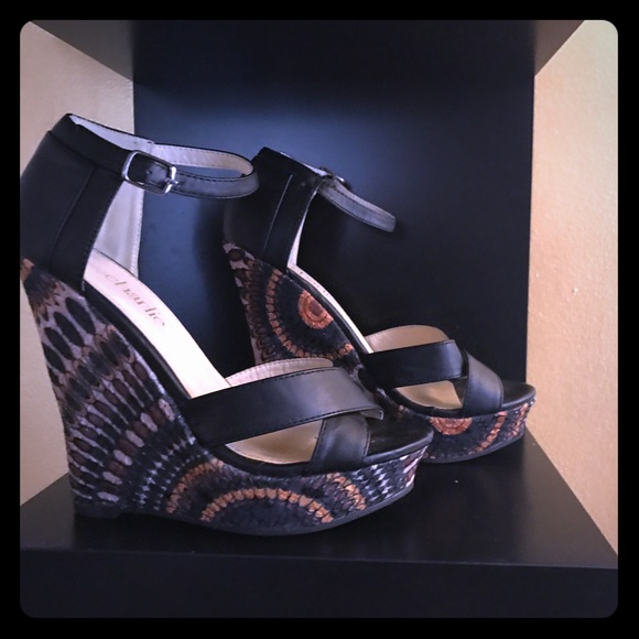 Flower Power - Picture 1 of 1