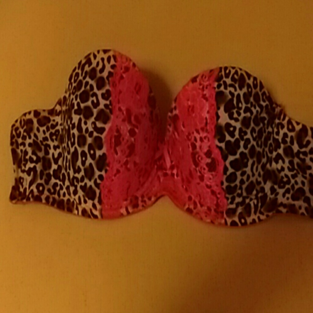 Bra