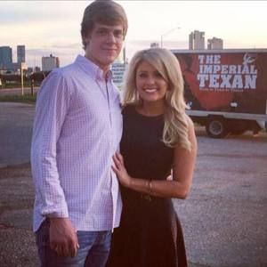 Meet your Posher, Karli