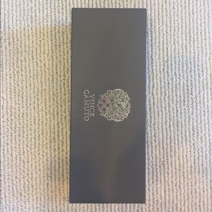 Vince Camuto VC-ALLEY Flats