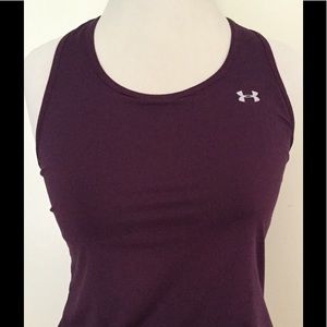 Perfect Athletic Tank