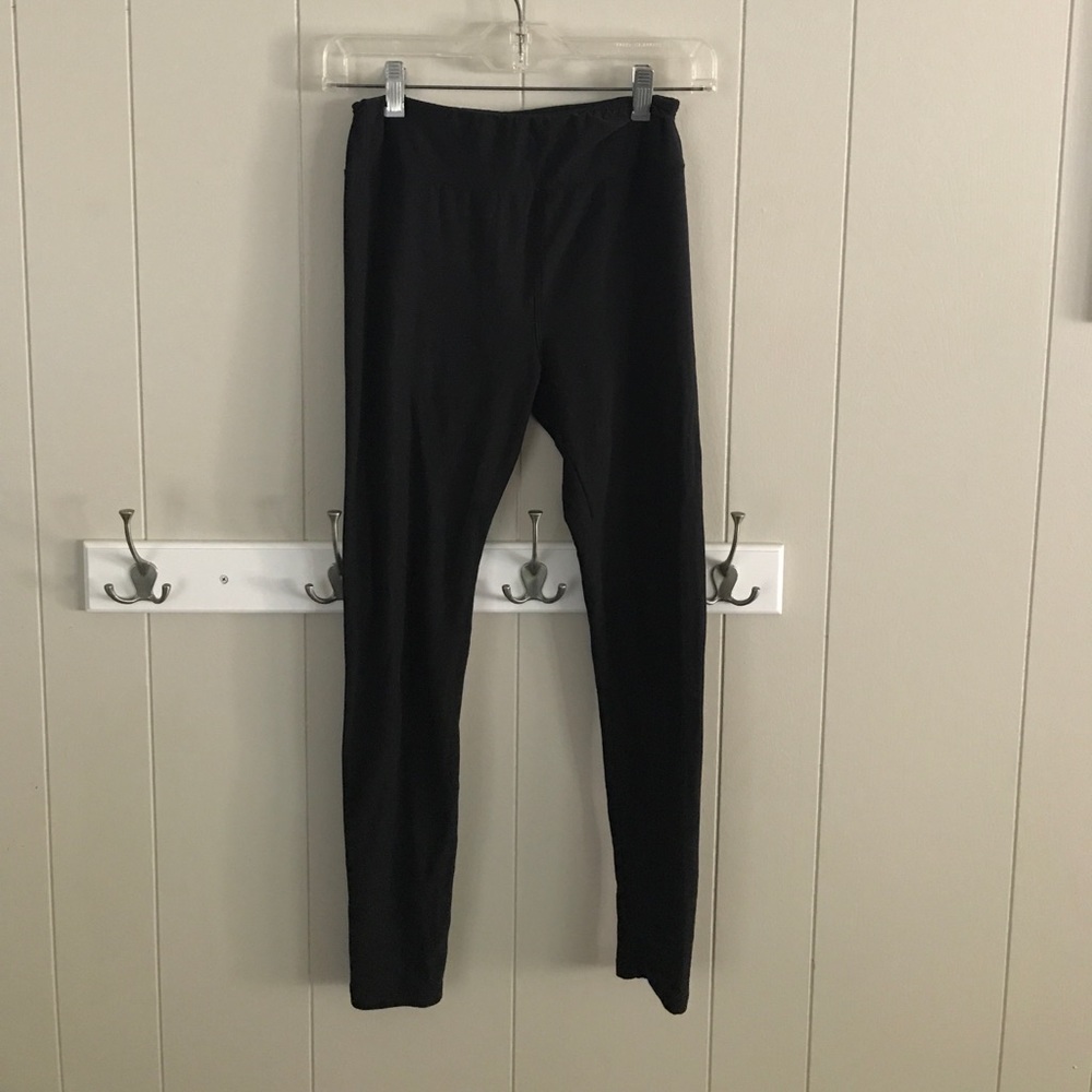 LuLaRoe One-Size Leggings
