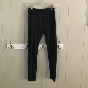 LuLaRoe One-Size Leggings