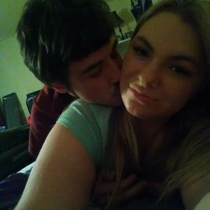 Meet your Posher, Dean