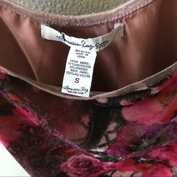 Top - Picture 3 of 3