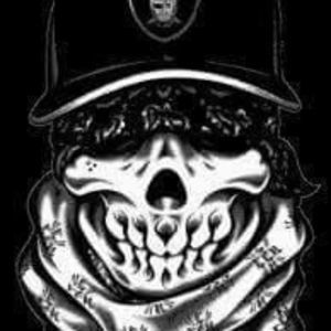 Meet your Posher, Julio