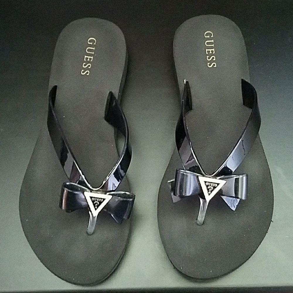 Sandle