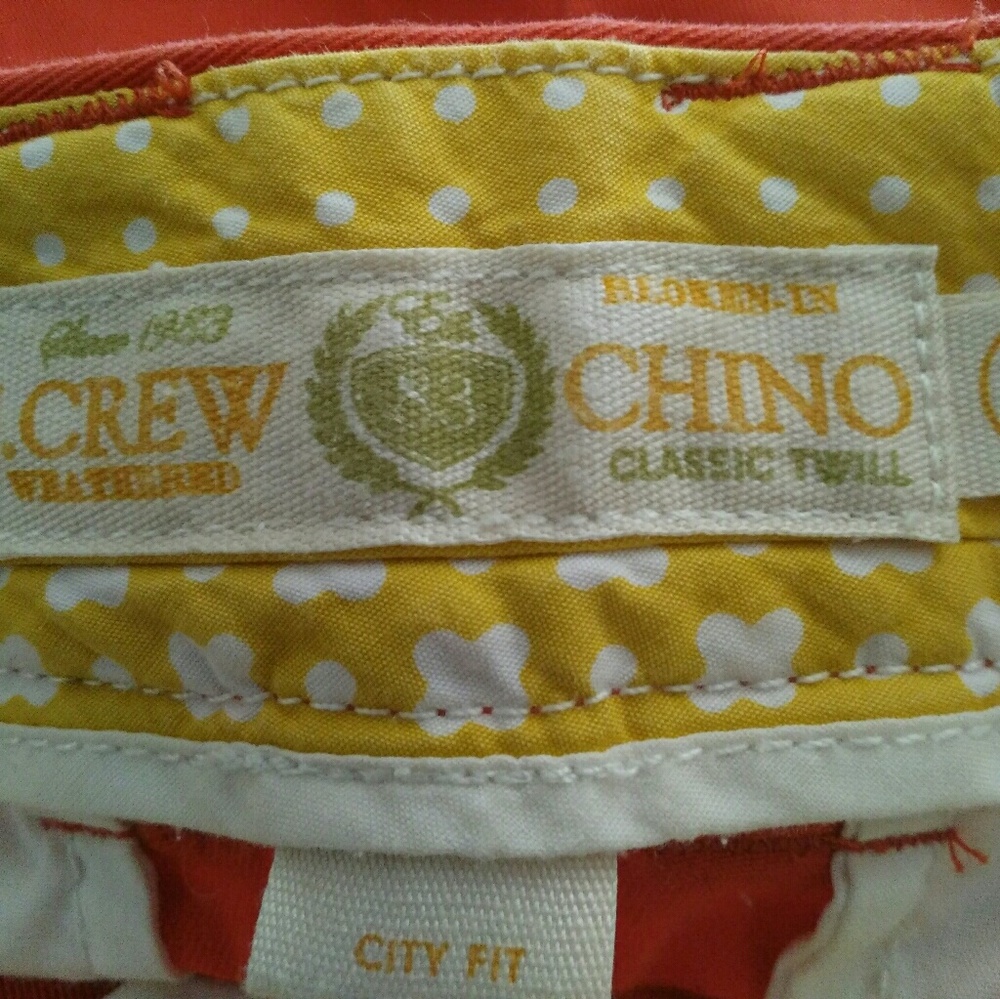 Shorts - Picture 2 of 2