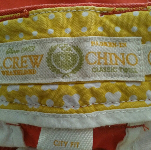 Shorts - Picture 2 of 2