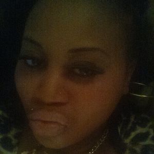 Meet your Posher, Jameliah