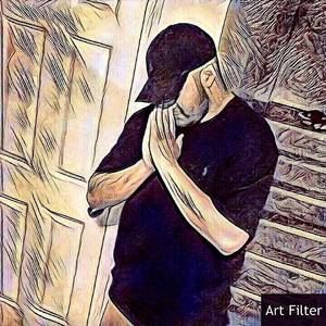 Meet your Posher, Saul