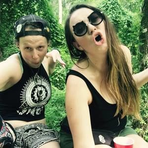 Meet your Posher, Mikayla