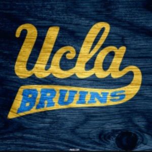 Meet your Posher, Joshua