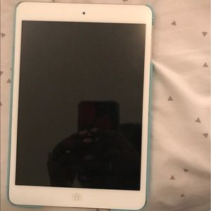 Ipad mini