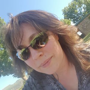 Meet your Posher, Zing