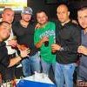 Meet your Posher, Jesse