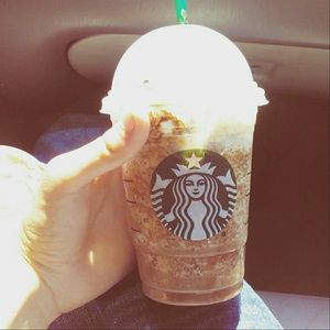 Meet your Posher, Jose