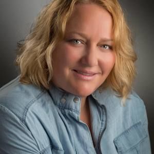 Meet your Posher, Camille