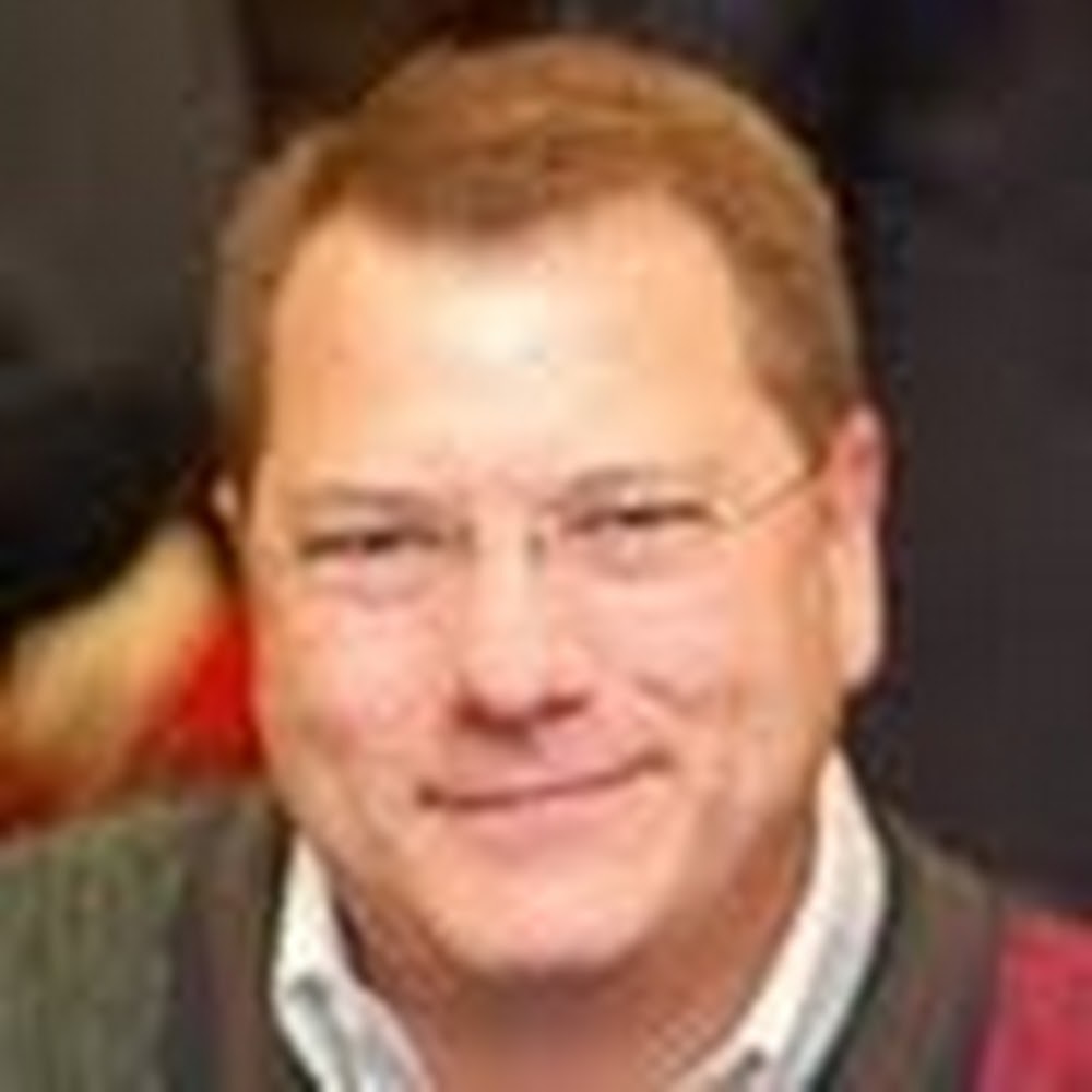 Meet your Posher, Loren