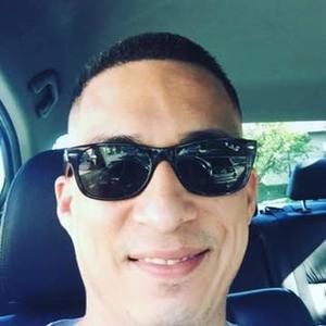 Meet your Posher, Gilbert