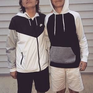 Meet your Posher, Marco