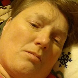 Meet your Posher, Carla