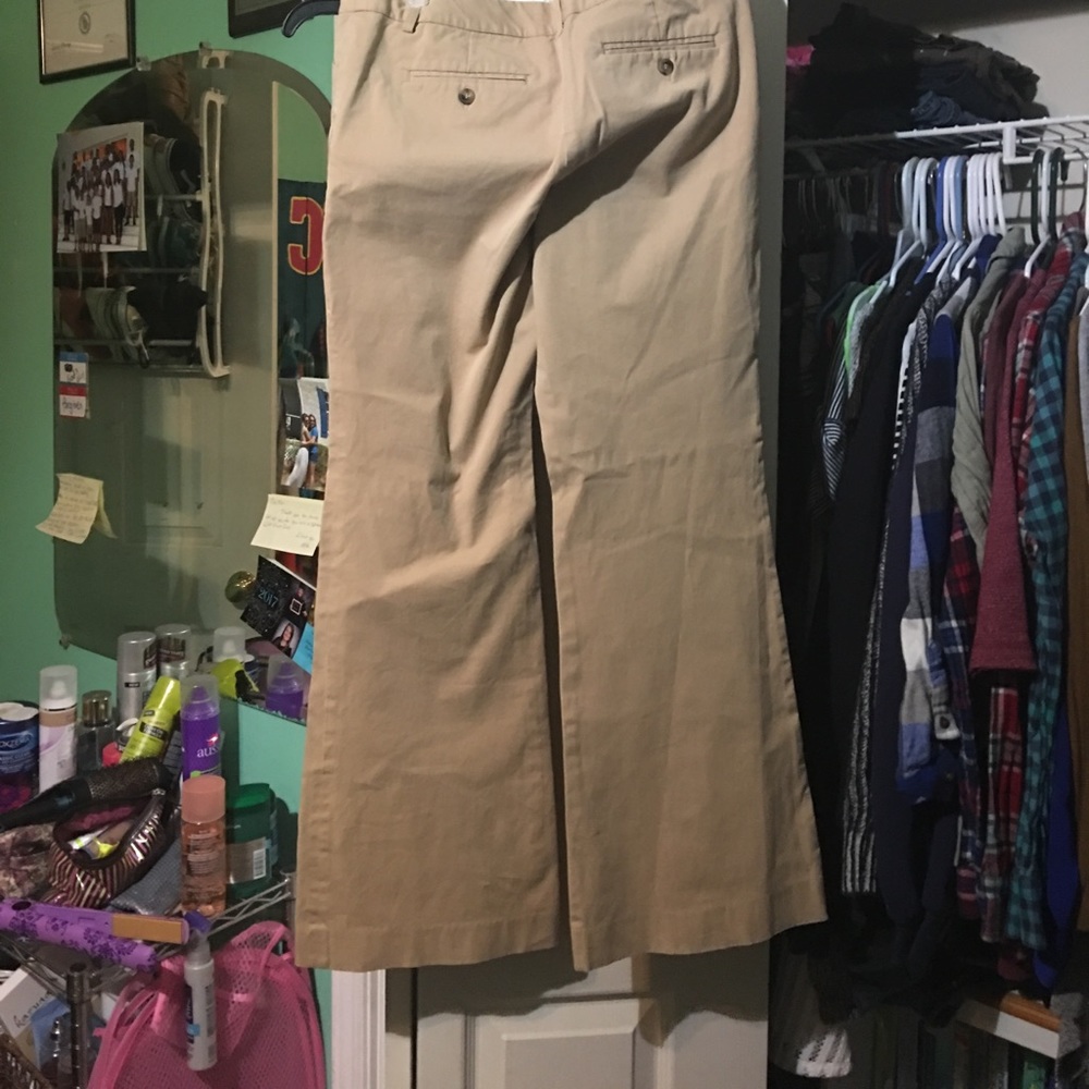 Khakis - Picture 2 of 2