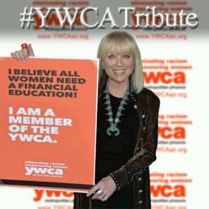 Meet your Posher, Colleen