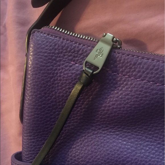 Cole Haan Handbag - Picture 3 of 8