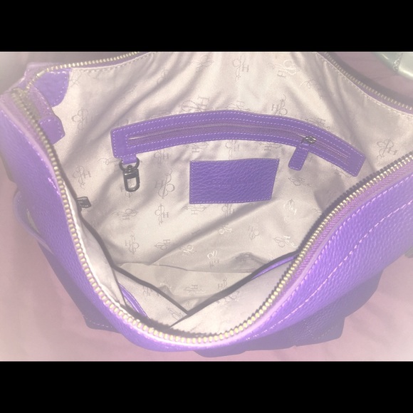 Cole Haan Handbag - Picture 6 of 8