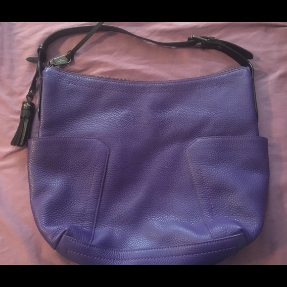 Cole Haan Handbag - Picture 7 of 8