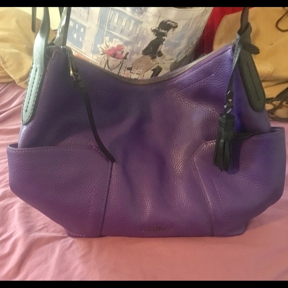 Cole Haan Handbag - Picture 8 of 8